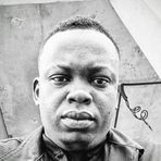 Arnaud Big-Roman Harvey - Facebook