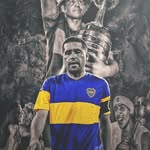 Harvey Roman - @harveyromanjerez - Instagram