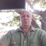 Harvey Roman - @harvey.roman.39 - Instagram