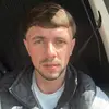Harvey Romani - @harveyromani_new - TikTok