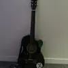 MUSIC🎸🎧🎤 - @roman.harvey6 - TikTok
