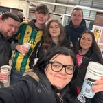 roman harvey - @romanharvey60 - Instagram