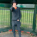 Roman Harvey - Facebook