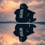 Roman Harvey - @some_guy.idrk - Instagram