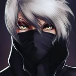 Roman Harvey - @wolf_emperor_roman - Instagram
