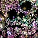 Roman Harvey - Facebook