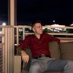 Roman Harvey - Facebook