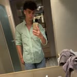 Roman Harvey - @r.harvey55 - Instagram
