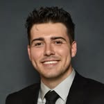 Román Harvey | CEO Arrow Health - @romeharv - Instagram