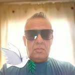 Roman Harvey Caceres - @roman_arvey_caceres_ - Instagram