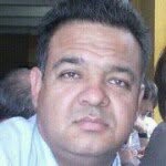 Roman Harvey Cacereses - @arcaro1134 - Instagram