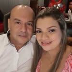 Roman Harvey Gutierrez Sobrino - @roman_gutierrez_sobrino - Instagram