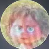 Roman - @romanharvey8 - TikTok