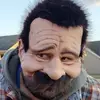 romanharvey14 - @romanharvey14 - TikTok