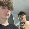 Romanharvey1 - @roman._h - TikTok