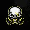 RomanHarvey - @zeion_roman - TikTok