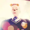 user2960195238897 - @roman_harvey - TikTok