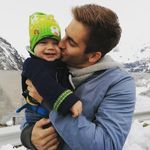 Roman Hofer - @broman_hofer - Instagram