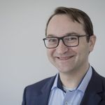 Roman Hofer - @romanhoferlinz - Instagram