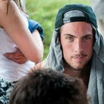 Roman Hofer - @hoferman_86 - Instagram