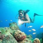 Roman Hofer - @roman_munic - Instagram