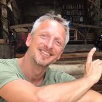 Roman Hofer - @romantschgerl - Instagram
