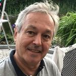 Roman Hofer - @roman.hofer.58 - Instagram