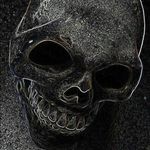 Roman Hofer - @hofer_xyz - Instagram