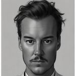 Roman Hofer - @roman.hofer - Instagram
