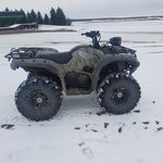Roman Hofer - @roman.hofer.528 - Instagram