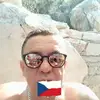 Roman Hofer - @roman.hofer6 - TikTok