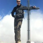 Roman Hofer - @romanhofer69 - Instagram