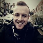 Roman Hofer - @hofer_14 - Instagram