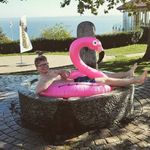 Roman Hofer - @roman.hofer.01 - Instagram