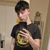 Roman Longhofer - @roman.longhofer - TikTok