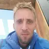 Roman Meierhofer - @roman.meierhofer - TikTok
