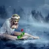 romanhofer5 - @romanhofer5 - TikTok