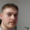 romanhoferer588 - @romanhoferer588 - TikTok