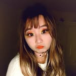 @___roman.holiday - Instagram