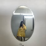 boori - @_.romanholiday - Instagram