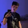 ☆Fabi☆ - @_romanholiday_ - TikTok