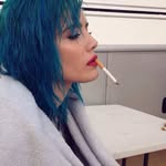 k ♡ - @roman_holiday_ - Instagram