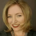 Lori Nugent - @romanholidaygirl - Instagram