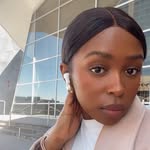 Ozi - @roman_holidayy - Instagram