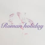 羅馬假期 - @roman___holiday - Instagram