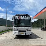 ROMAN FANS - @roman_holidays_fans - Instagram