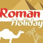 Roman Holiday - @romanholidays.india - Instagram