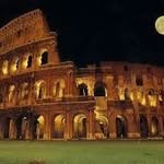 Roman Holiday - @romanholiday95 - Instagram