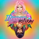 ROMAN HOLIDAY 2017 - @romanholiday.2017 - Instagram