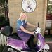 Roman Holiday - Facebook
